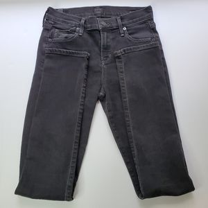 Citizens Of Humanity